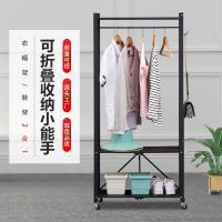 uploads/erp/collection/images/Home Garden/guanghuibaicheng/XU0614375/img_b/XU0614375_img_b_2